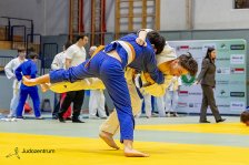 21.03.2026 Berger Nachwuchscup